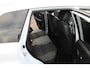 Suzuki Vitara 1.4 BoosterJet Top 4x2 NAVIGATIE Xenon Stoelverwarming