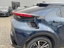 Toyota C-HR / C-HR+ 2.0 Plug-in Hybrid 220 Executive