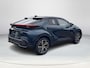 Toyota C-HR / C-HR+ 2.0 Plug-in Hybrid 220 Executive