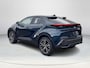 Toyota C-HR / C-HR+ 2.0 Plug-in Hybrid 220 Executive