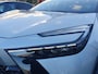 Toyota C-HR / C-HR+ 2.0 Plug-in Hybrid 220 GR SPORT **NIEUWE AUTO/ PLUG IN HYBRIDE/ DIRECT LEVERBAAR**