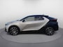 Toyota C-HR / C-HR+ 2.0 Plug-in Hybrid 220 GR SPORT **NIEUWE AUTO/ PLUG IN HYBRIDE/ DIRECT LEVERBAAR**