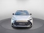 Toyota C-HR / C-HR+ 2.0 Plug-in Hybrid 220 GR SPORT **NIEUWE AUTO/ PLUG IN HYBRIDE/ DIRECT LEVERBAAR**