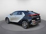 Toyota C-HR / C-HR+ 2.0 Plug-in Hybrid 220 GR SPORT **NIEUWE AUTO/ PLUG IN HYBRIDE/ DIRECT LEVERBAAR**