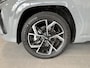 Hyundai Tucson 1.6 T-GDI PHEV N Line Business | €3.545,- korting! | Uit voorraad leverbaar! |