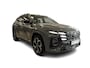 Hyundai Tucson 1.6 T-GDI PHEV N Line Business | €3.545,- korting! | Uit voorraad leverbaar! |