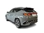 Hyundai Tucson 1.6 T-GDI PHEV N Line Business | €3.545,- korting! | Uit voorraad leverbaar! |