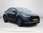 Toyota C-HR / C-HR+ 1.8 Hybrid 140 Dynamic | Apple CarPlay | Navigatie | Parkeersensoren | Rijklaarprijs incl. garantie |