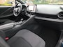 Toyota C-HR / C-HR+ 1.8 Hybrid 140 Dynamic | Apple CarPlay | Navigatie | Parkeersensoren | Rijklaarprijs incl. garantie |
