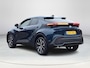Toyota C-HR / C-HR+ 1.8 Hybrid 140 Dynamic | Apple CarPlay | Navigatie | Parkeersensoren | Rijklaarprijs incl. garantie |