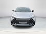 Toyota C-HR / C-HR+ 1.8 Hybrid 140 Dynamic