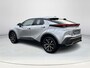 Toyota C-HR / C-HR+ 1.8 Hybrid 140 Dynamic