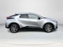 Toyota C-HR / C-HR+ 1.8 Hybrid 140 Dynamic