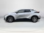 Toyota C-HR / C-HR+ 1.8 Hybrid 140 Dynamic
