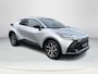 Toyota C-HR / C-HR+ 1.8 Hybrid 140 Dynamic