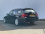 BMW 3-Serie Touring 320d Business Line Navi Clima Pdc Voll onderhouden!! EXPORT?!
