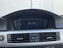 BMW 3-Serie Touring 320d Business Line Navi Clima Pdc Voll onderhouden!! EXPORT?!