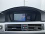 BMW 3-Serie Touring 320d Business Line Navi Clima Pdc Voll onderhouden!! EXPORT?!