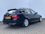 BMW 3-Serie Touring 320d Business Line Navi Clima Pdc Voll onderhouden!! EXPORT?!