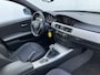 BMW 3-Serie Touring 320d Business Line Navi Clima Pdc Voll onderhouden!! EXPORT?!