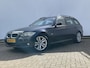 BMW 3-Serie Touring 320d Business Line Navi Clima Pdc Voll onderhouden!! EXPORT?!