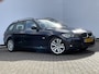 BMW 3-Serie Touring 320d Business Line Navi Clima Pdc Voll onderhouden!! EXPORT?!