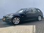 BMW 3-Serie Touring 320d Business Line Navi Clima Pdc Voll onderhouden!! EXPORT?!