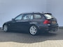 BMW 3-Serie Touring 320d Business Line Navi Clima Pdc Voll onderhouden!! EXPORT?!