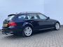 BMW 3-Serie Touring 320d Business Line Navi Clima Pdc Voll onderhouden!! EXPORT?!
