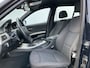 BMW 3-Serie Touring 320d Business Line Navi Clima Pdc Voll onderhouden!! EXPORT?!