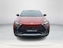 Toyota C-HR / C-HR+ 2.0 Plug-in Hybrid 220 Executive | € 2.500 extra inruilwaarde |