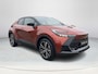 Toyota C-HR / C-HR+ 2.0 Plug-in Hybrid 220 Executive | € 2.500 extra inruilwaarde |