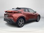 Toyota C-HR / C-HR+ 2.0 Plug-in Hybrid 220 Executive | € 2.500 extra inruilwaarde |