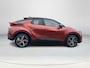 Toyota C-HR / C-HR+ 2.0 Plug-in Hybrid 220 Executive | € 2.500 extra inruilwaarde |