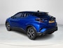 Toyota C-HR / C-HR+ 1.8 Hybrid Style Bi-tone