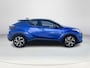 Toyota C-HR / C-HR+ 1.8 Hybrid Style Bi-tone
