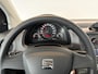 SEAT Mii 1.0 5-drs Style Intense Airco, Cruise, PDC