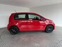 SEAT Mii 1.0 5-drs Style Intense Airco, Cruise, PDC