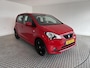 SEAT Mii 1.0 5-drs Style Intense Airco, Cruise, PDC