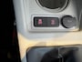 SEAT Mii 1.0 5-drs Style Intense Airco, Cruise, PDC