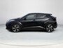 Toyota C-HR / C-HR+ 1.8 Hybrid Executive