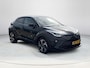 Toyota C-HR / C-HR+ 1.8 Hybrid Executive