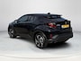 Toyota C-HR / C-HR+ 1.8 Hybrid Executive