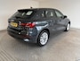 Audi A3 Sportback 35 TFSI Pro Line, Apple Carplay / Android Auto
