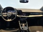 Audi A3 Sportback 35 TFSI Pro Line, Apple Carplay / Android Auto