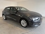 Audi A3 Sportback 35 TFSI Pro Line, Apple Carplay / Android Auto