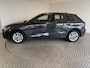 Audi A3 Sportback 35 TFSI Pro Line, Apple Carplay / Android Auto