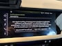 Audi A3 Sportback 35 TFSI Pro Line, Apple Carplay / Android Auto