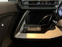 Audi A3 Sportback 35 TFSI Pro Line, Apple Carplay / Android Auto