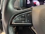 Skoda Karoq 1.0 TSI Business Edition Stoelverwarming, Carplay